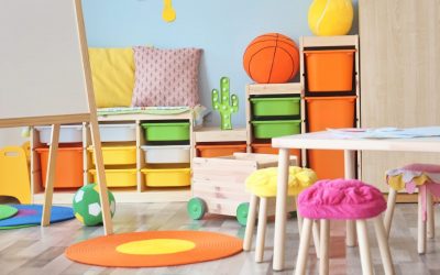 TEACCH & MEHR: Für Neurodivergente Kinder in Kita & Schule