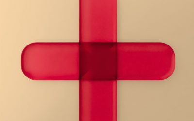 Zertifikat »Insoweit erfahrene Fachkraft« nach § 8a, 8b SGB VIII