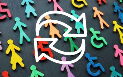Qualifikationsauffrischung für Facherzieher*innen für Integration