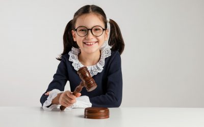 Kinderrechte im pädagogischen Alltag umsetzen
